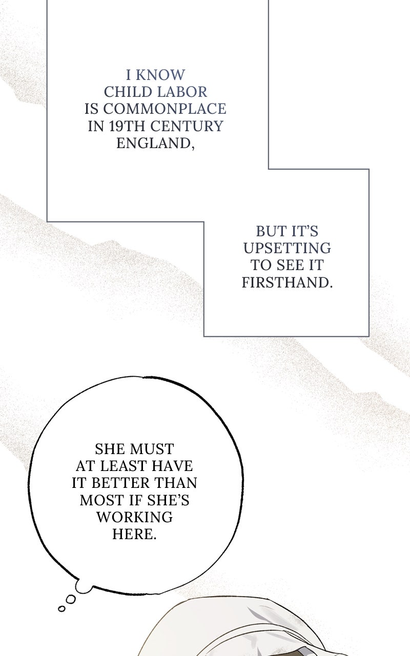 Read Dr. Kim of London EN Manga Online