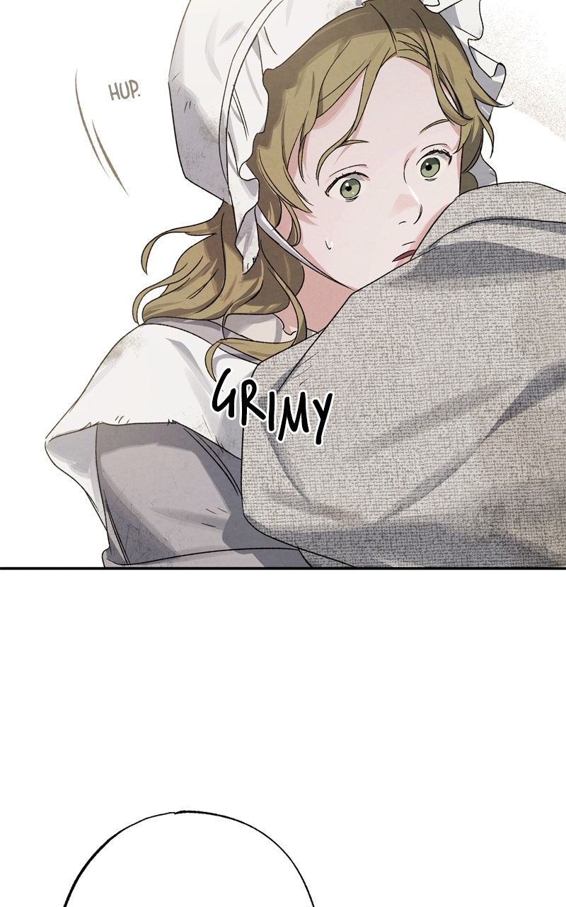 Read Dr. Kim of London EN Manga Online