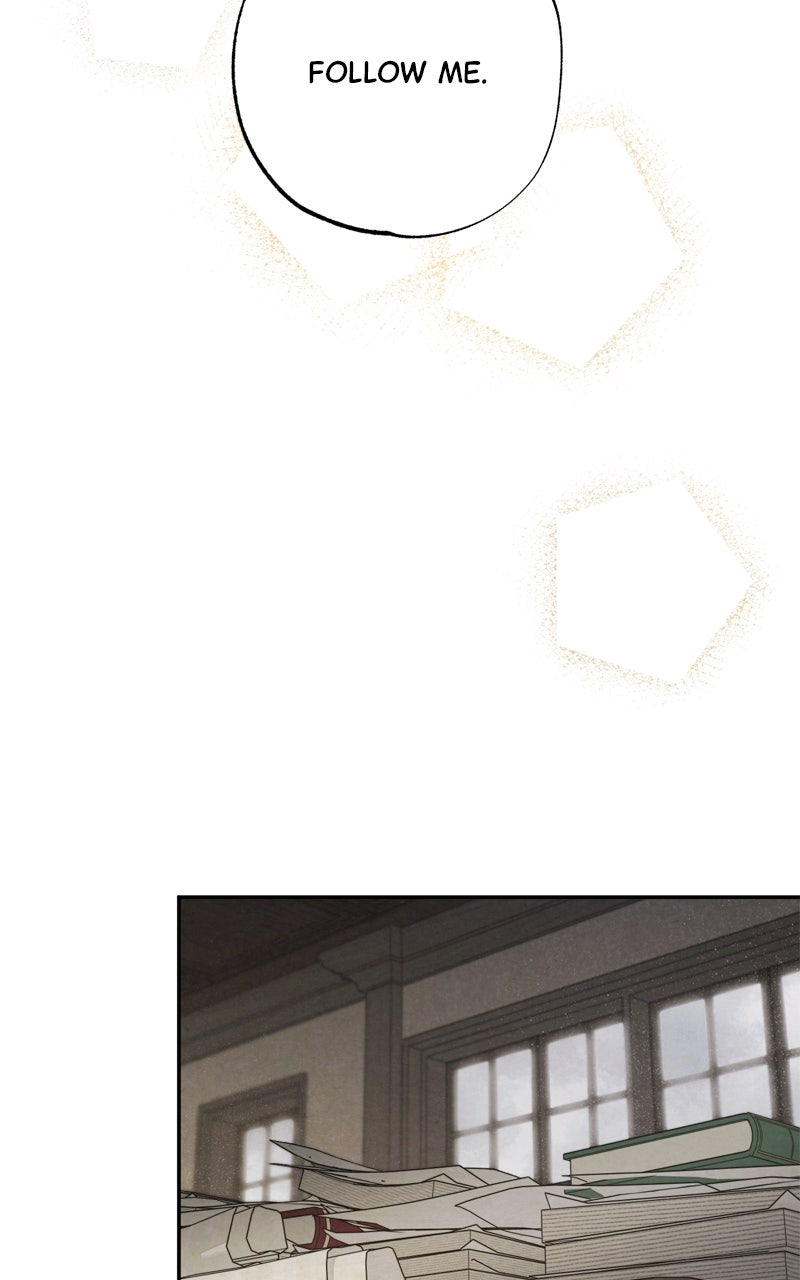 Read Dr. Kim of London EN Manga Online