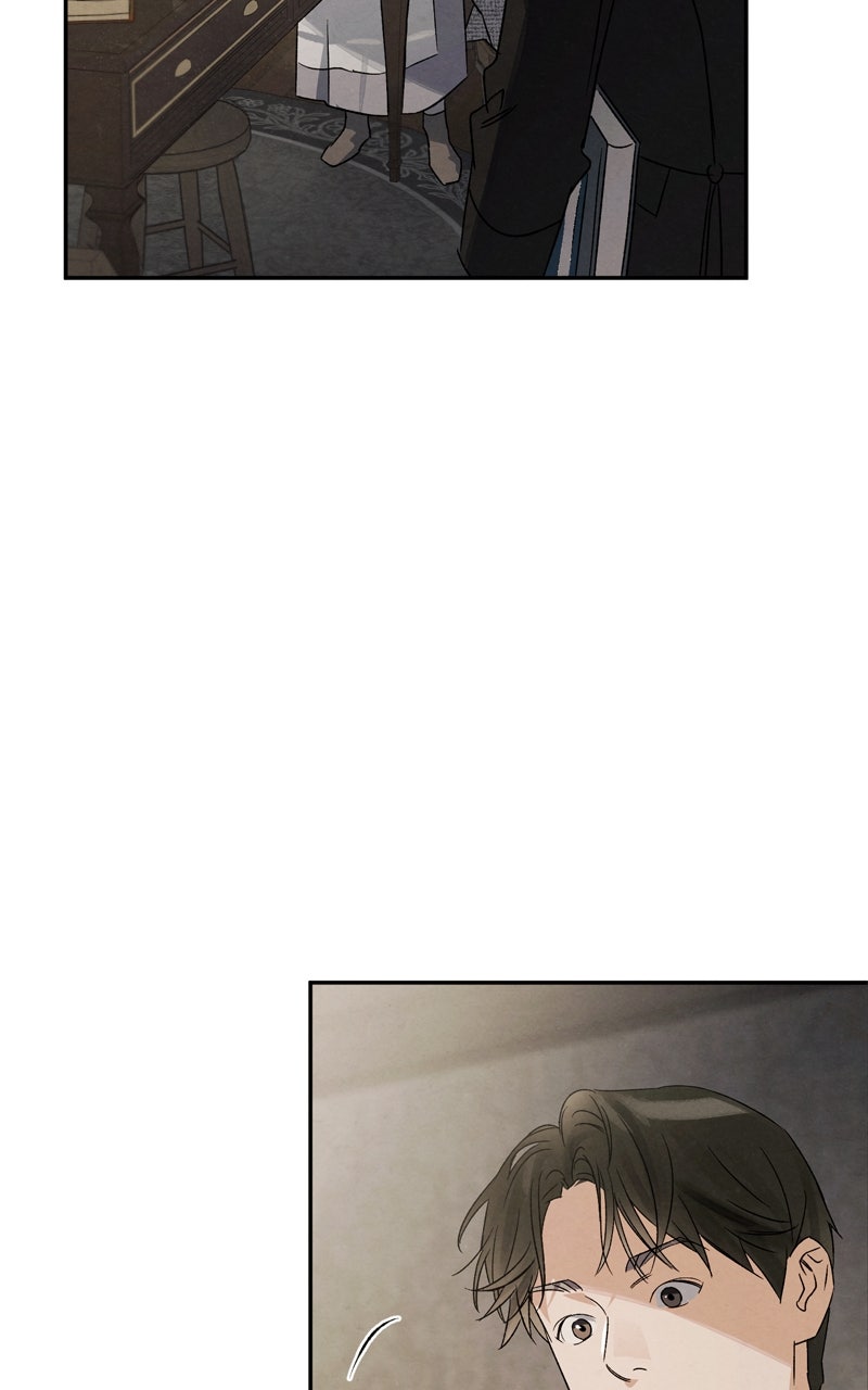 Read Dr. Kim of London EN Manga Online