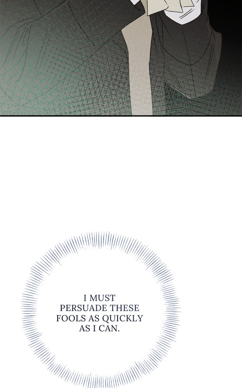 Read Dr. Kim of London EN Manga Online