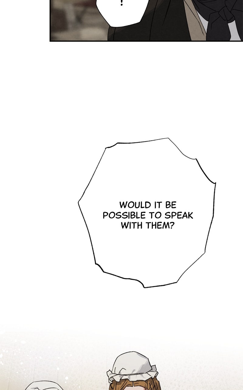 Read Dr. Kim of London EN Manga Online