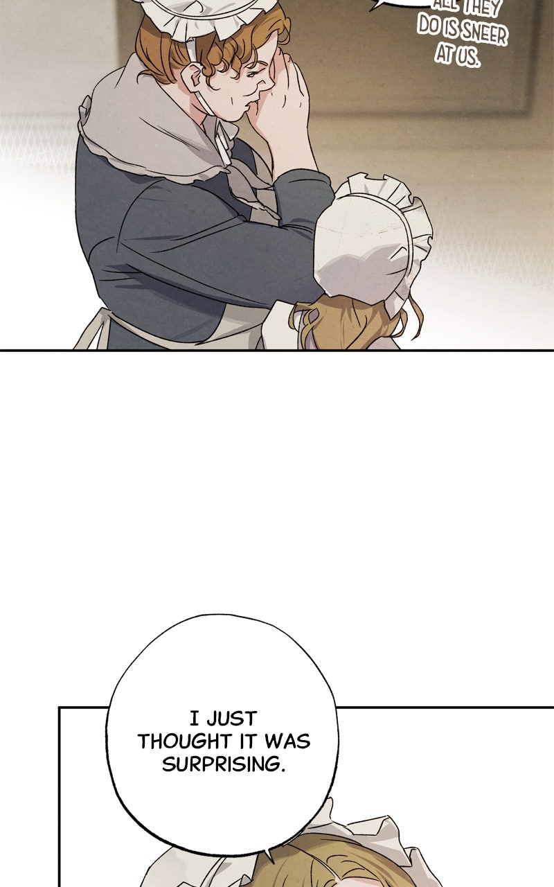 Read Dr. Kim of London EN Manga Online