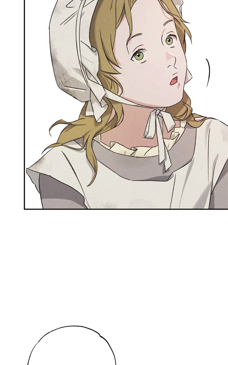 Read Dr. Kim of London EN Manga Online