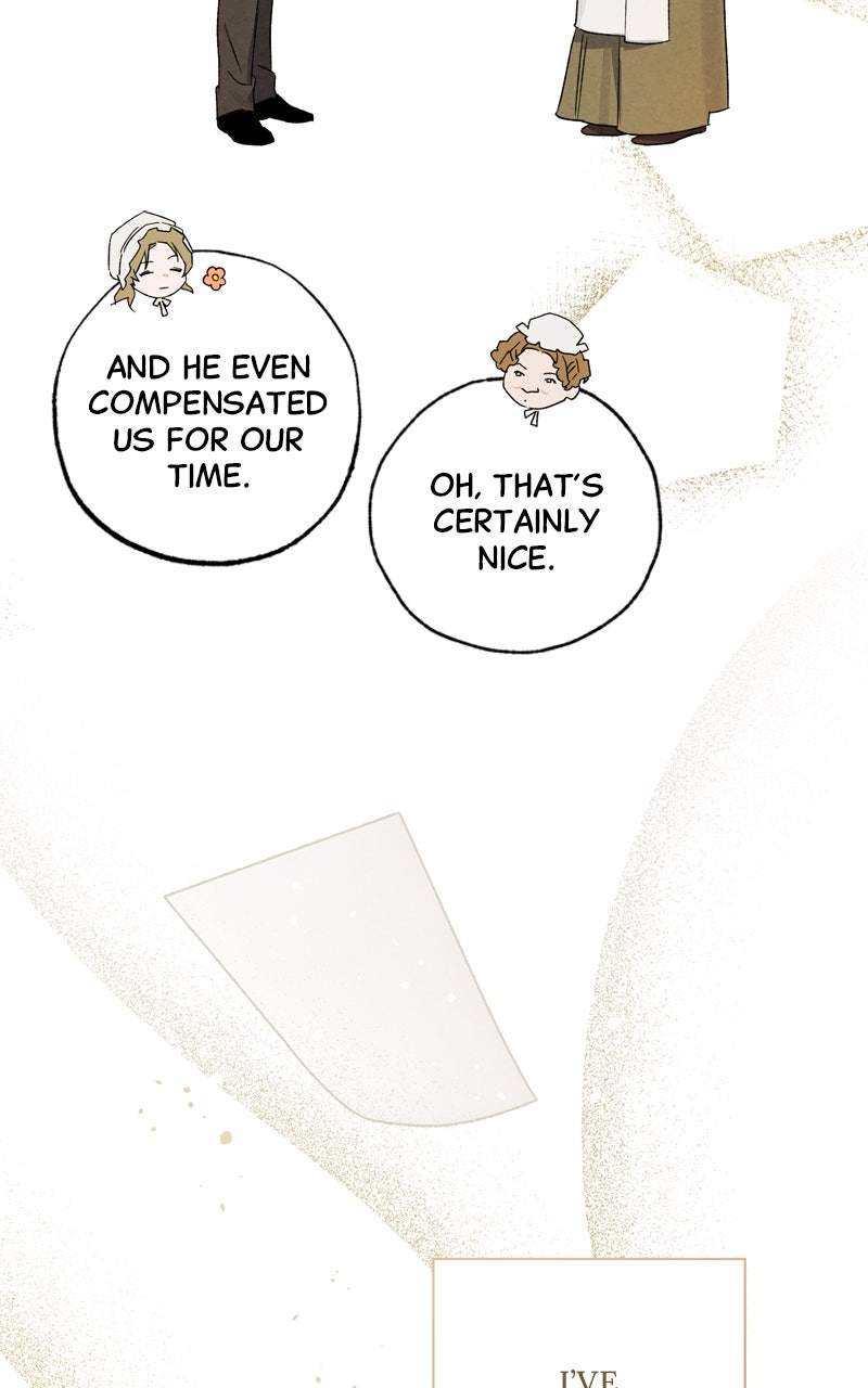 Read Dr. Kim of London EN Manga Online