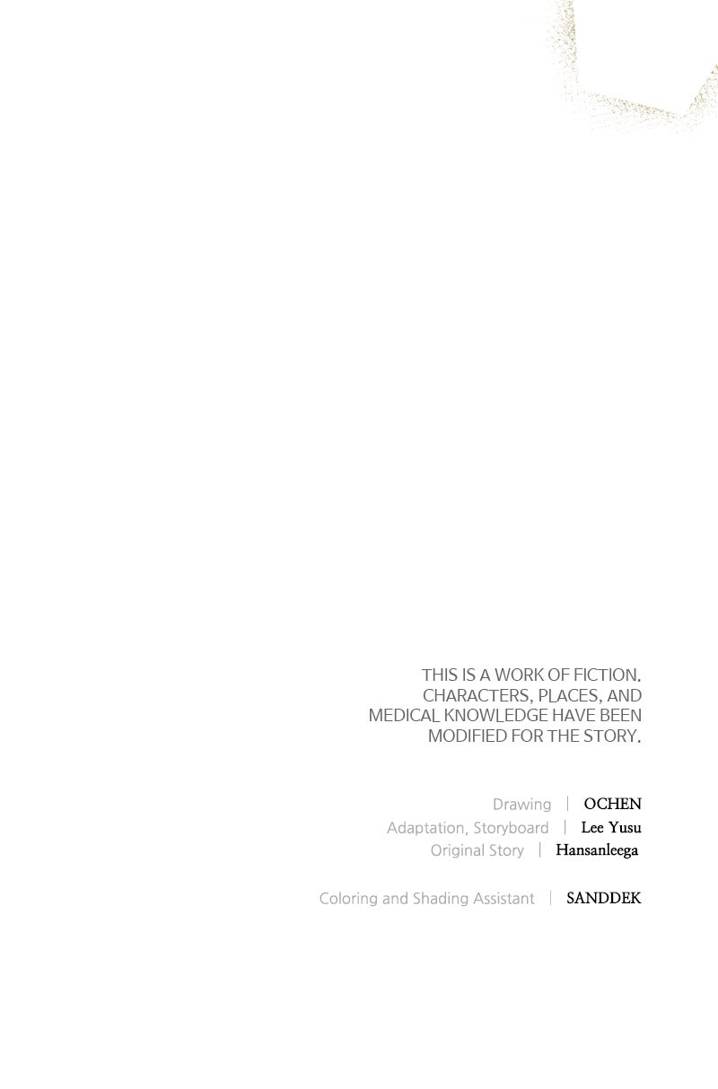 Read Dr. Kim of London EN Manga Online