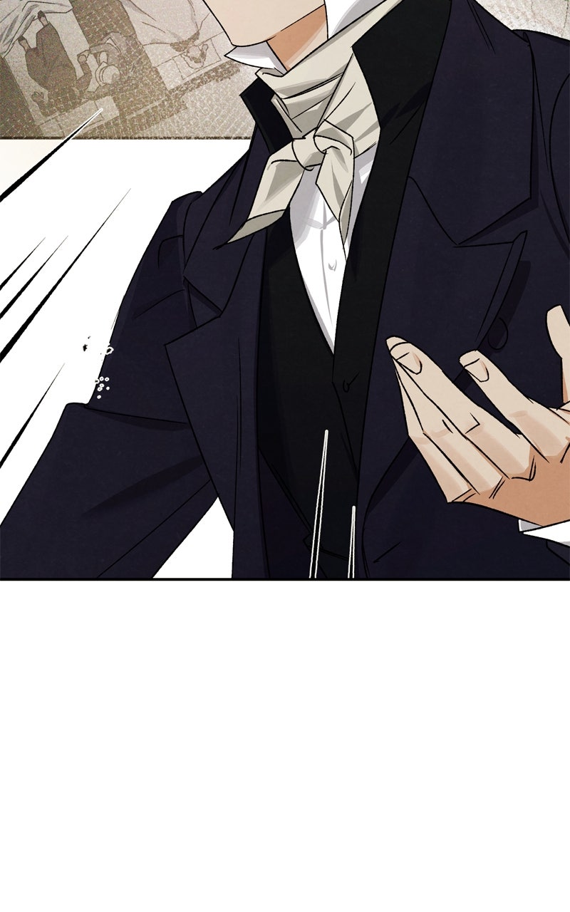 Read Dr. Kim of London EN Manga Online