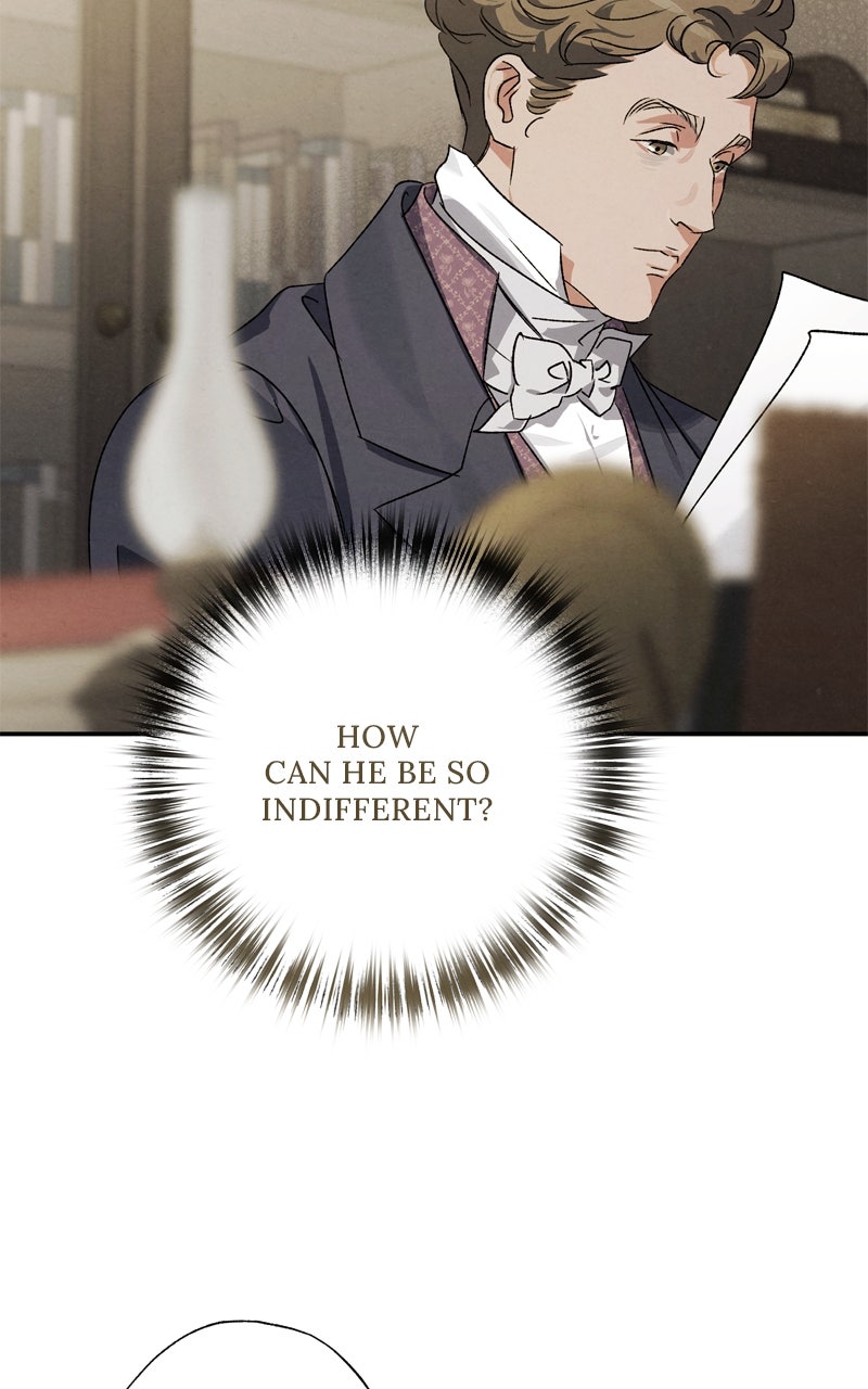 Read Dr. Kim of London EN Manga Online