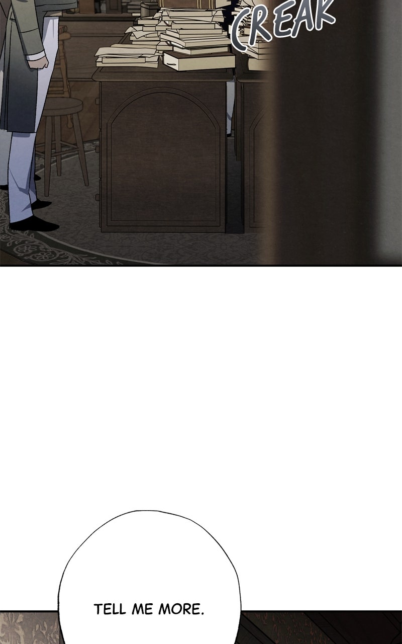 Read Dr. Kim of London EN Manga Online