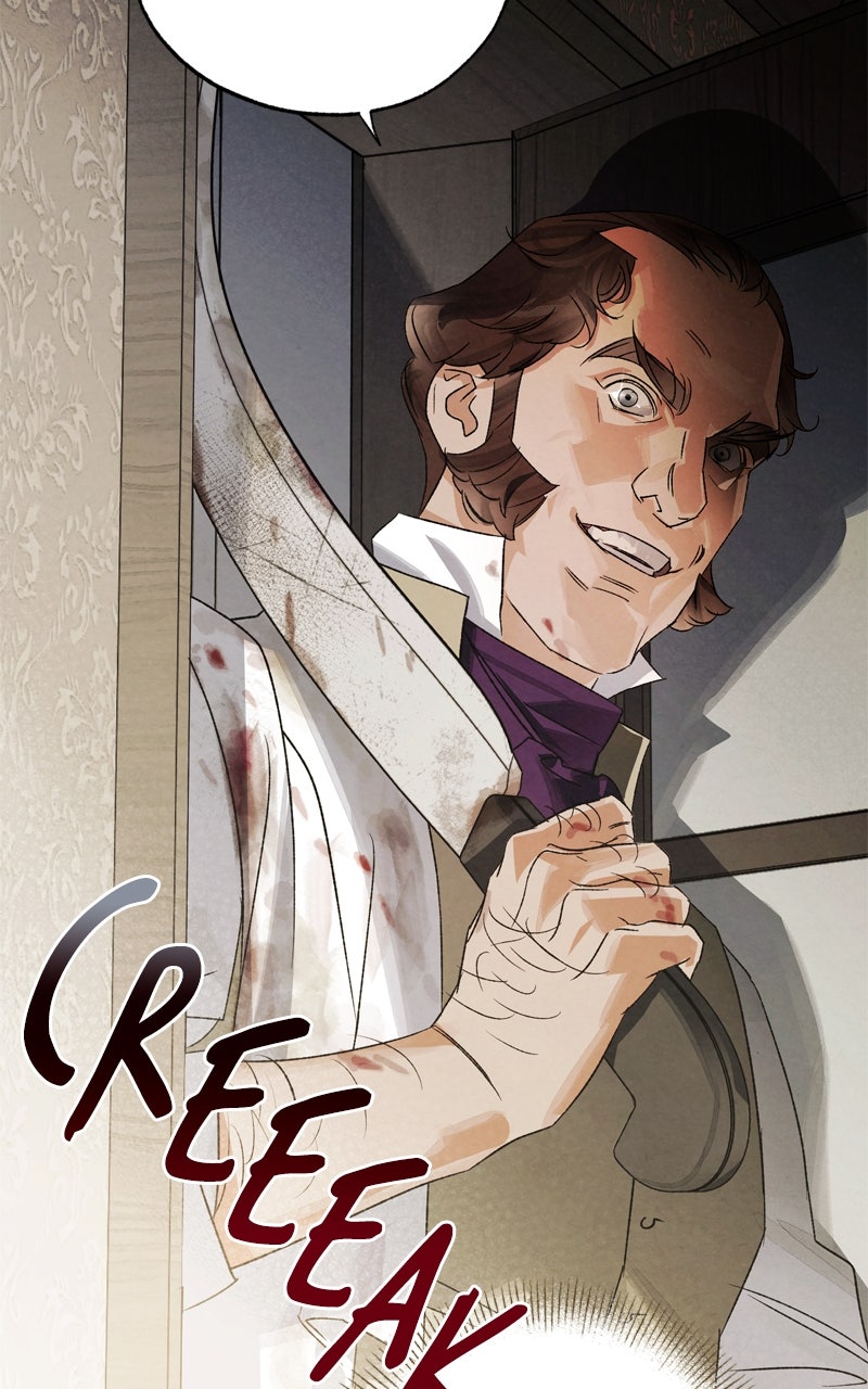 Read Dr. Kim of London EN Manga Online