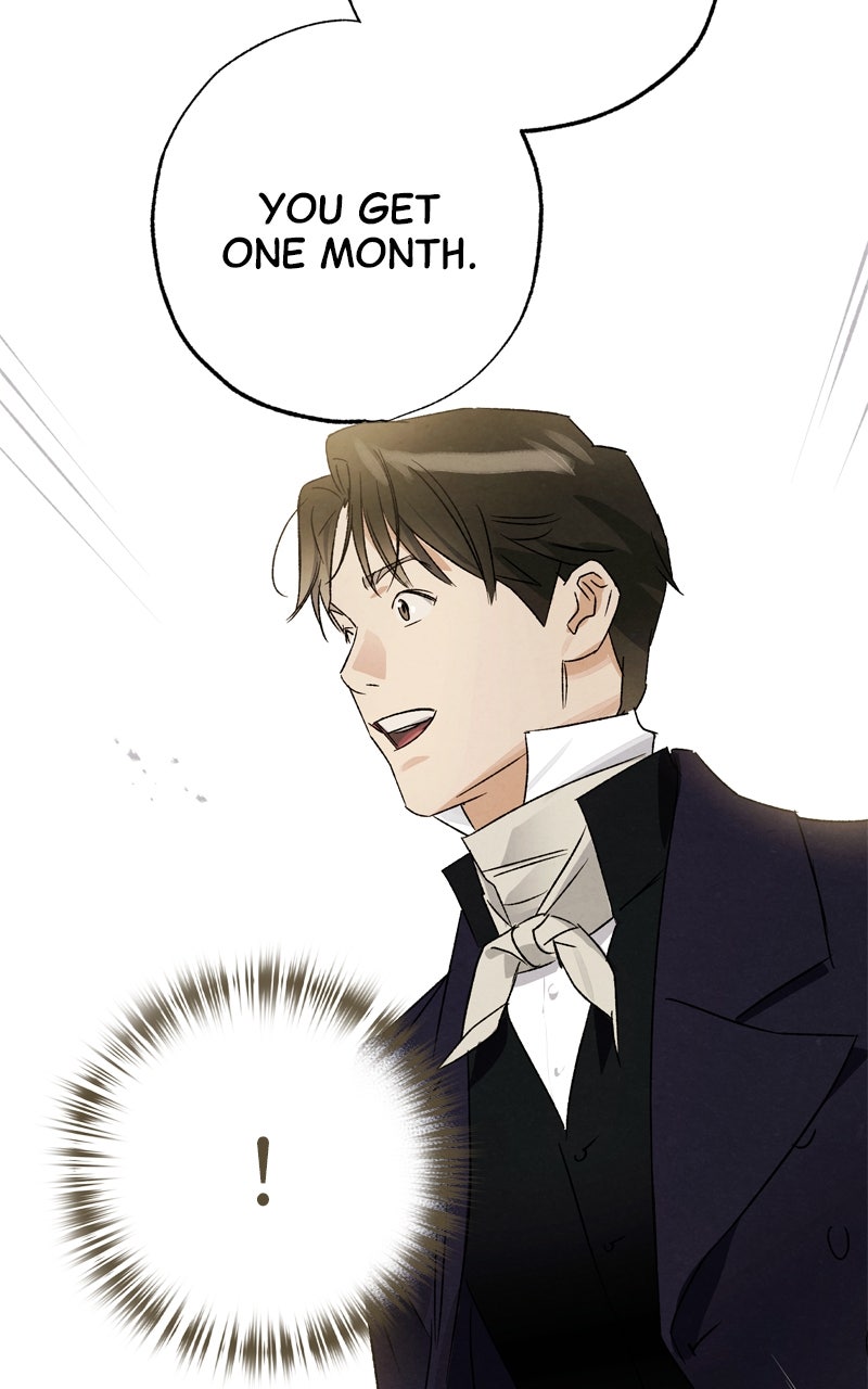 Read Dr. Kim of London EN Manga Online