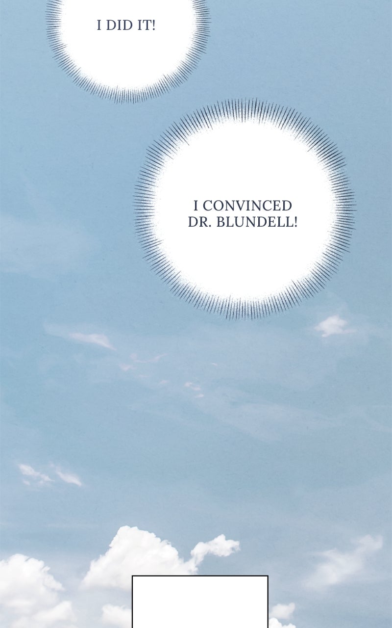 Read Dr. Kim of London EN Manga Online