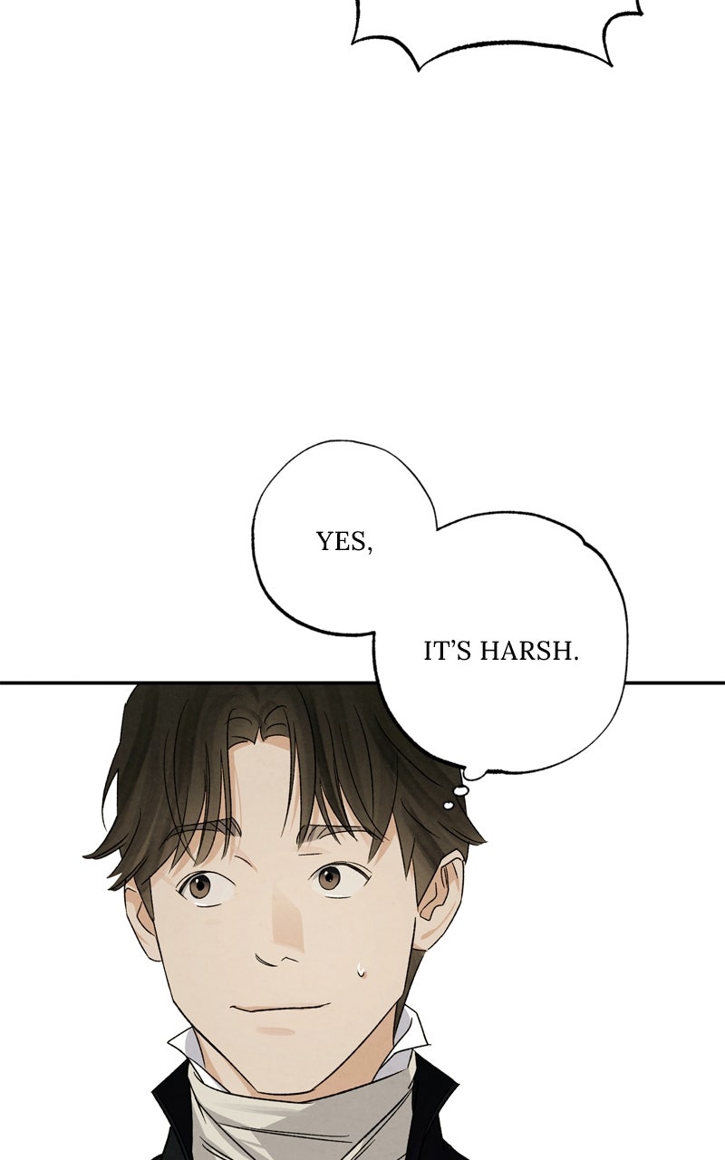 Read Dr. Kim of London EN Manga Online