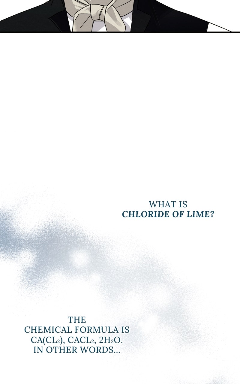 Read Dr. Kim of London EN Manga Online