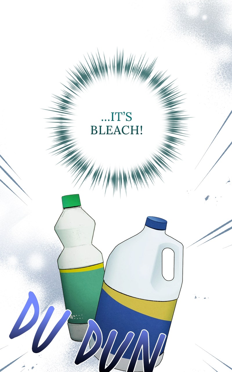 Read Dr. Kim of London EN Manga Online