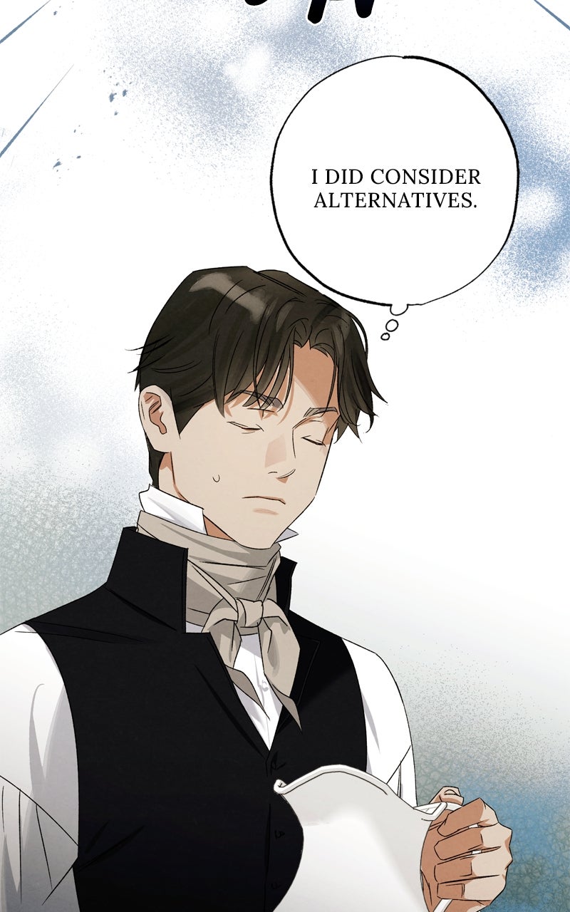 Read Dr. Kim of London EN Manga Online