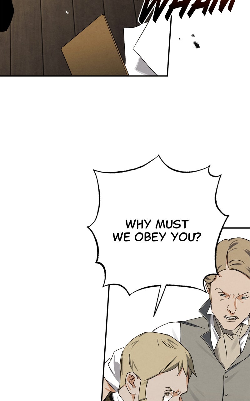 Read Dr. Kim of London EN Manga Online