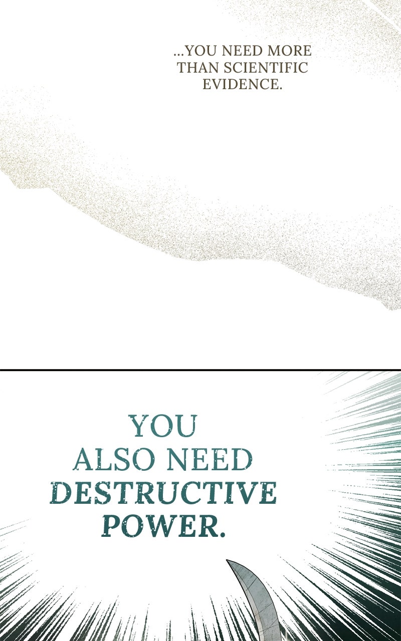 Read Dr. Kim of London EN Manga Online