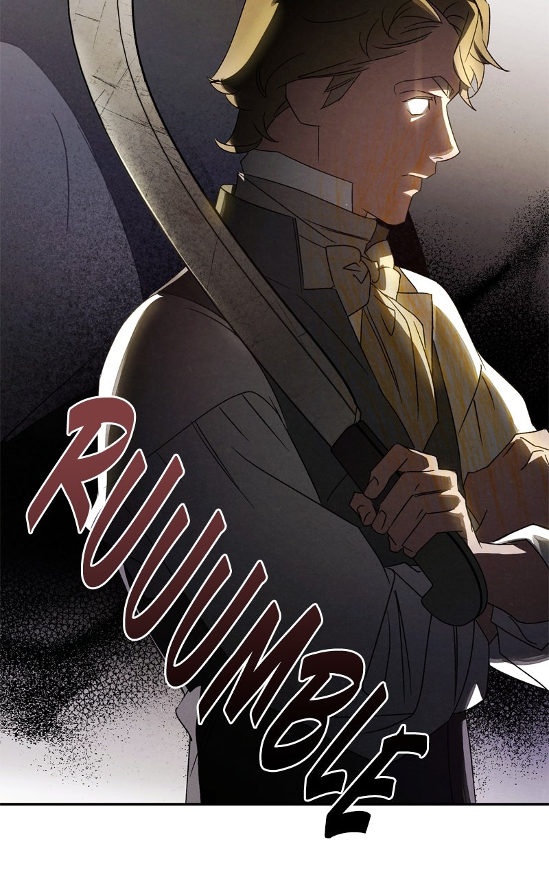Read Dr. Kim of London EN Manga Online