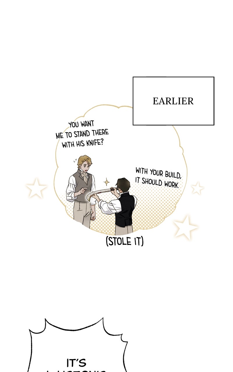 Read Dr. Kim of London EN Manga Online