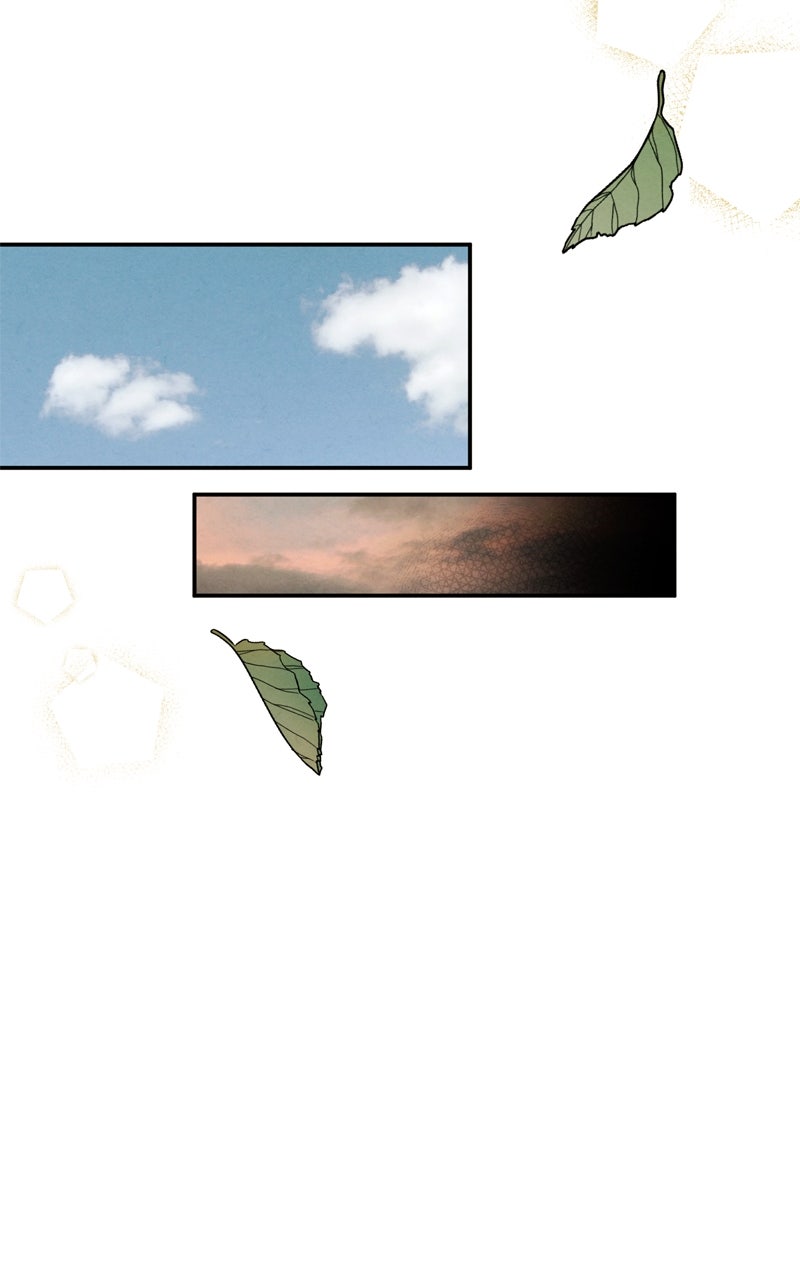 Read Dr. Kim of London EN Manga Online