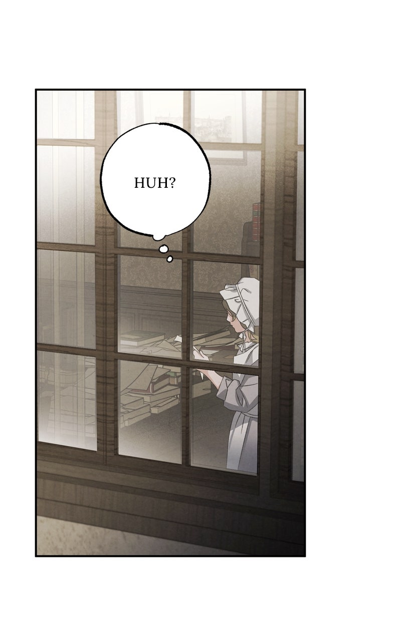 Read Dr. Kim of London EN Manga Online