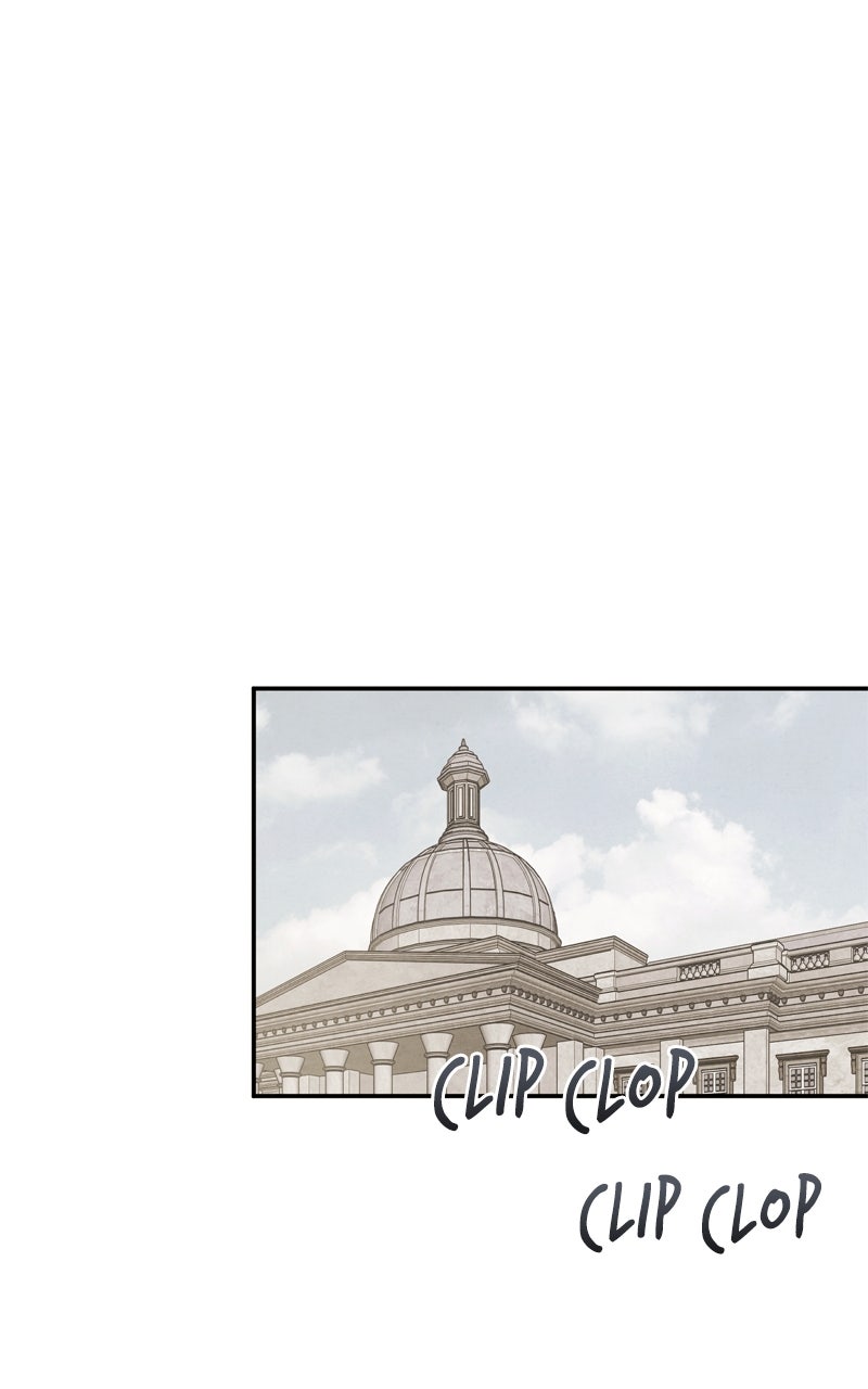 Read Dr. Kim of London EN Manga Online