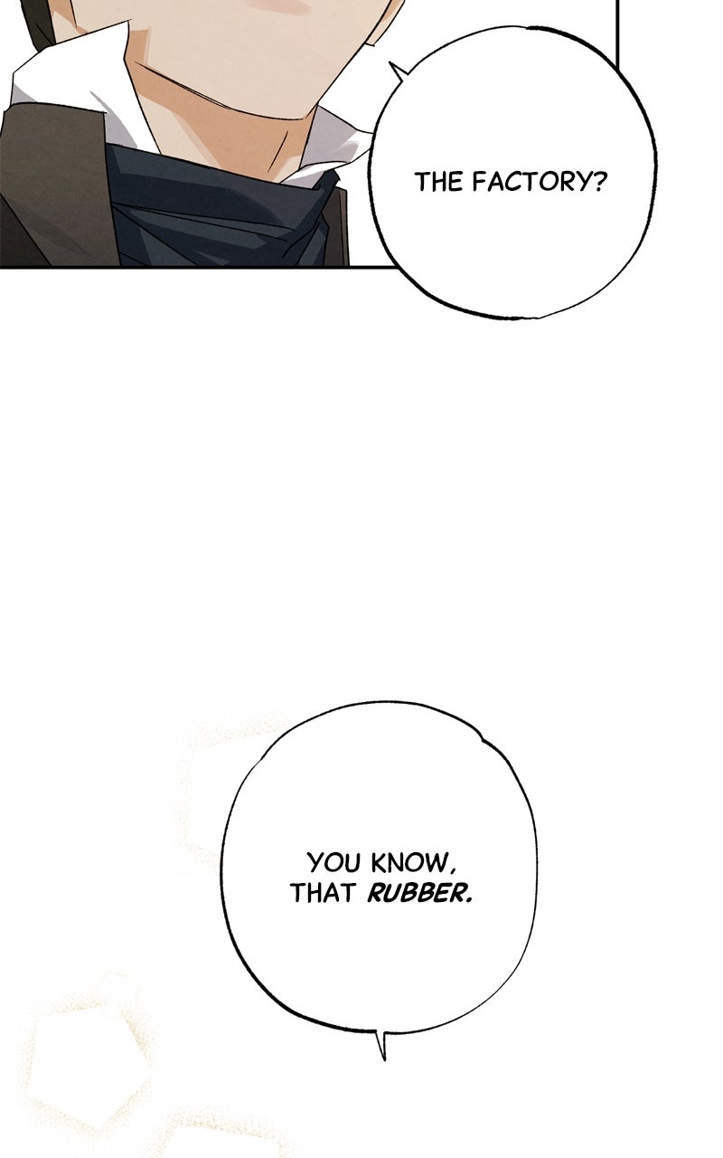 Read Dr. Kim of London EN Manga Online