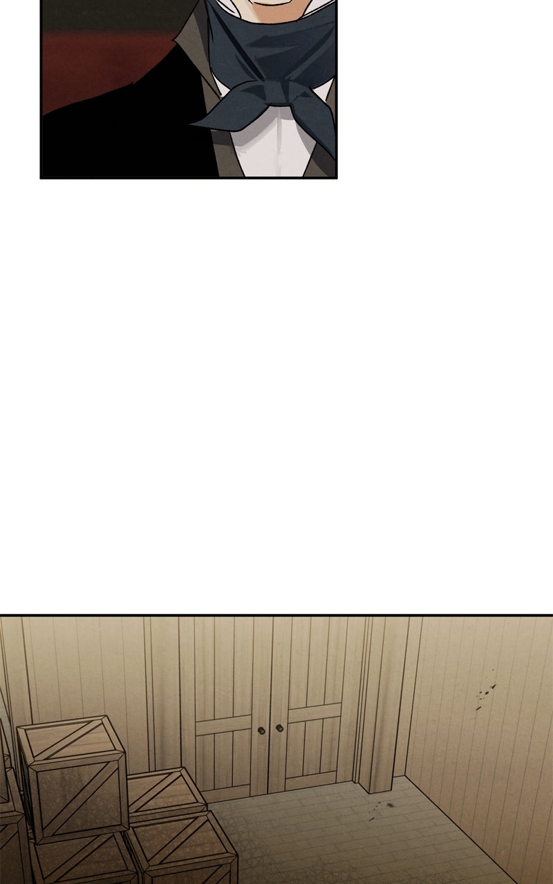 Read Dr. Kim of London EN Manga Online