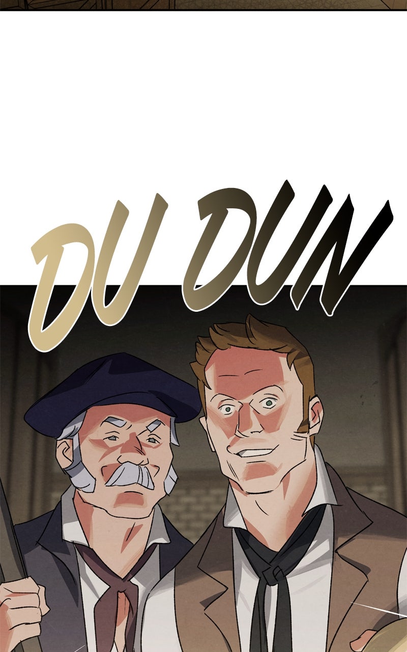 Read Dr. Kim of London EN Manga Online