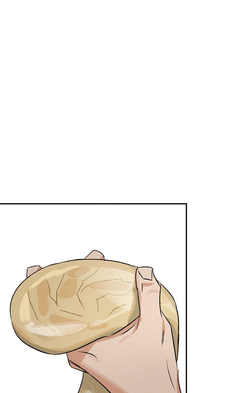 Read Dr. Kim of London EN Manga Online