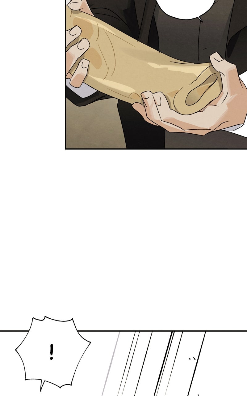 Read Dr. Kim of London EN Manga Online