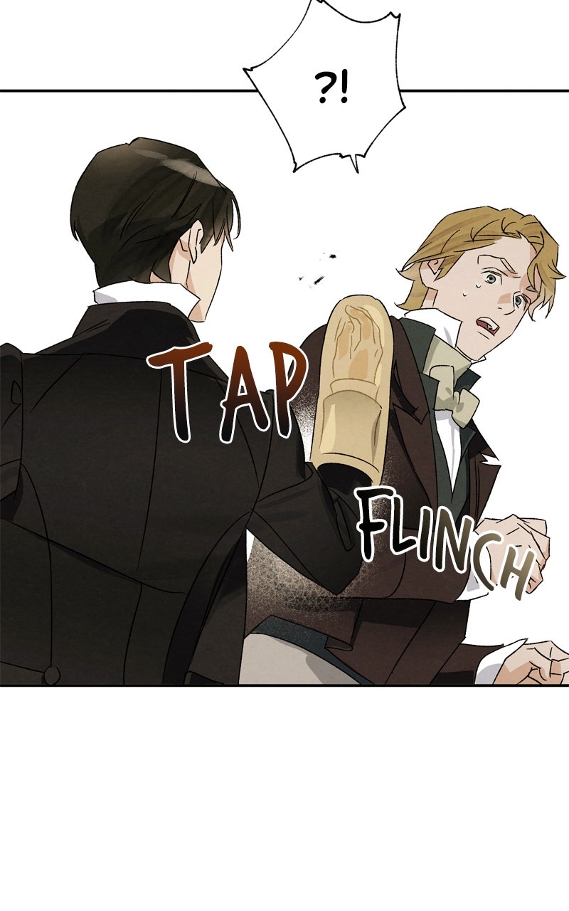 Read Dr. Kim of London EN Manga Online