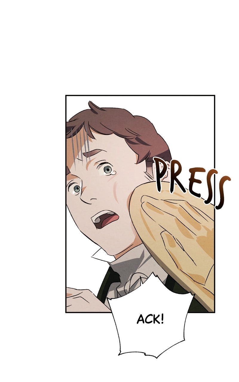 Read Dr. Kim of London EN Manga Online