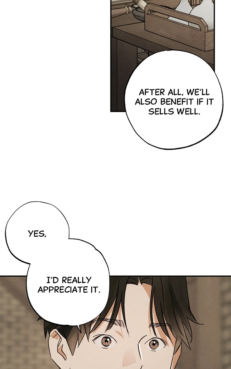 Read Dr. Kim of London EN Manga Online