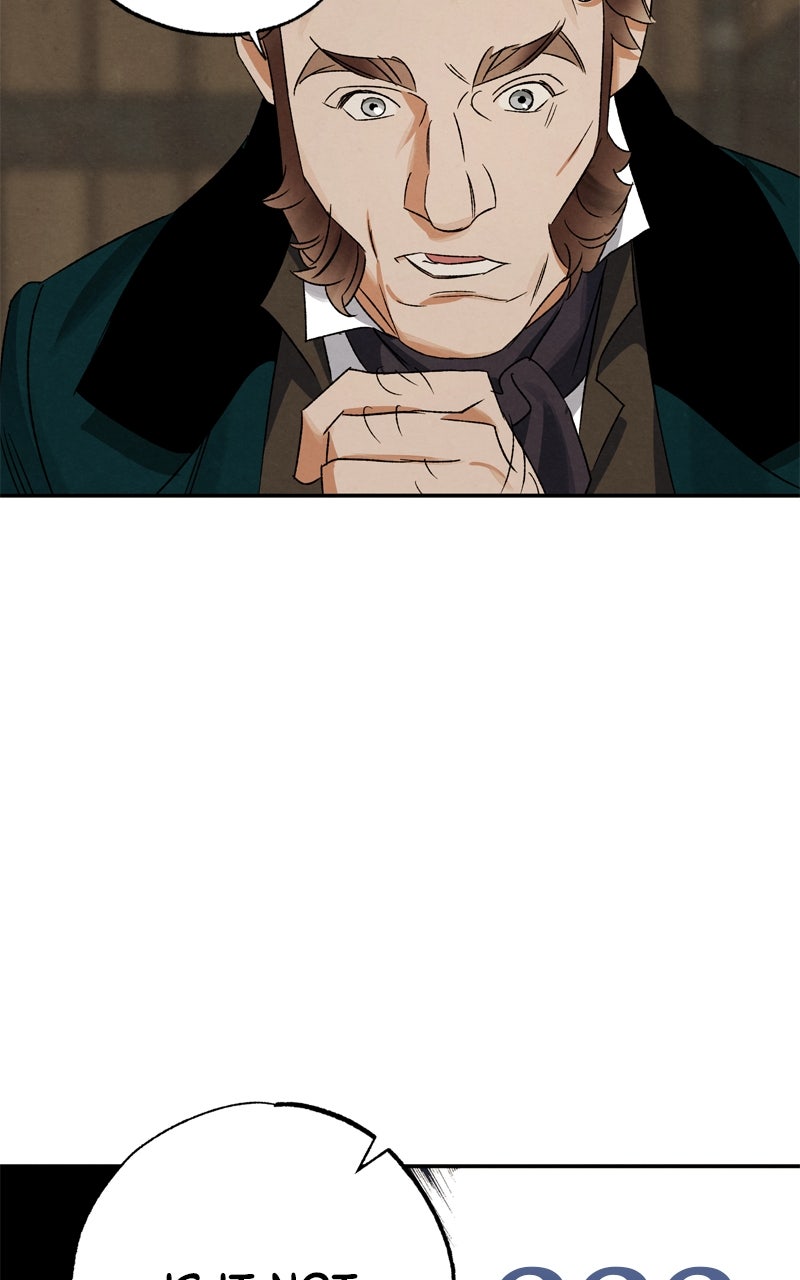 Read Dr. Kim of London EN Manga Online