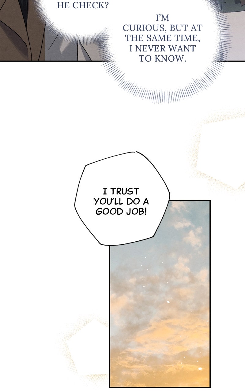 Read Dr. Kim of London EN Manga Online