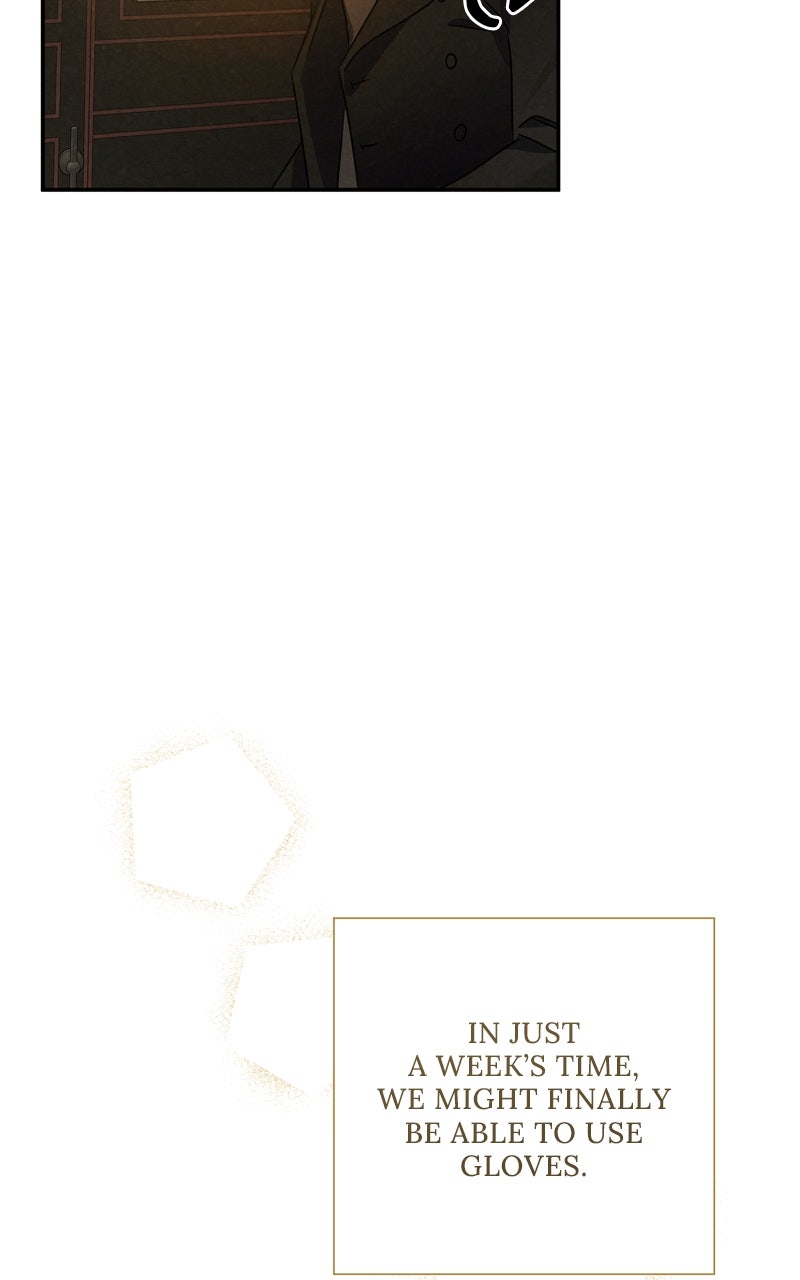 Read Dr. Kim of London EN Manga Online