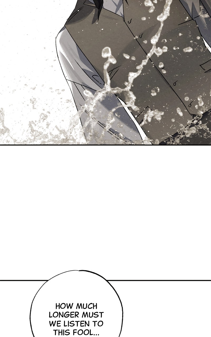 Read Dr. Kim of London EN Manga Online