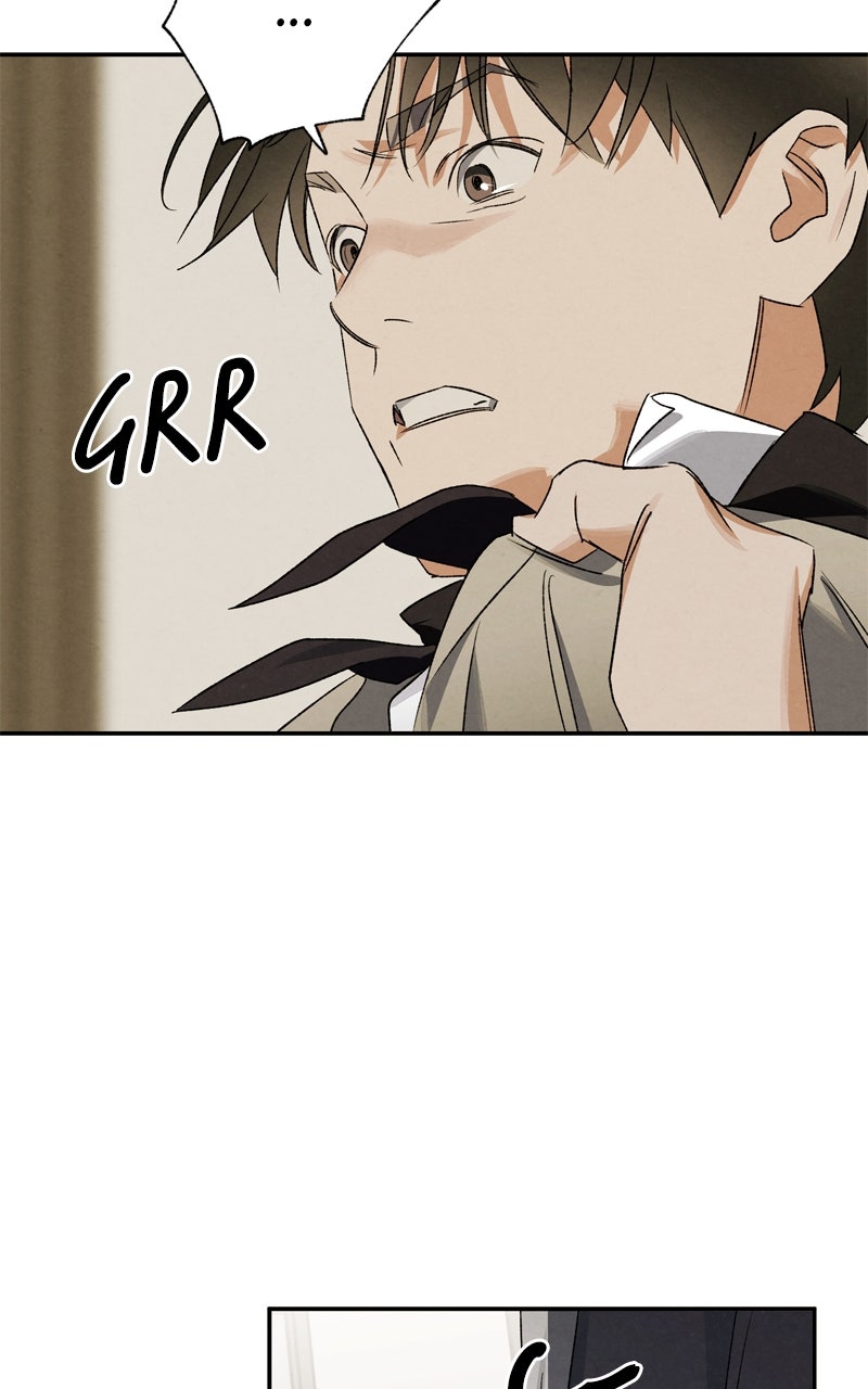 Read Dr. Kim of London EN Manga Online