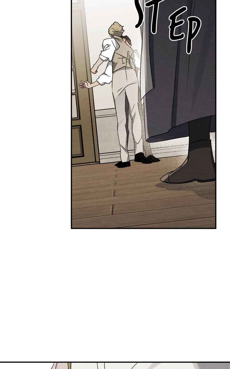 Read Dr. Kim of London EN Manga Online