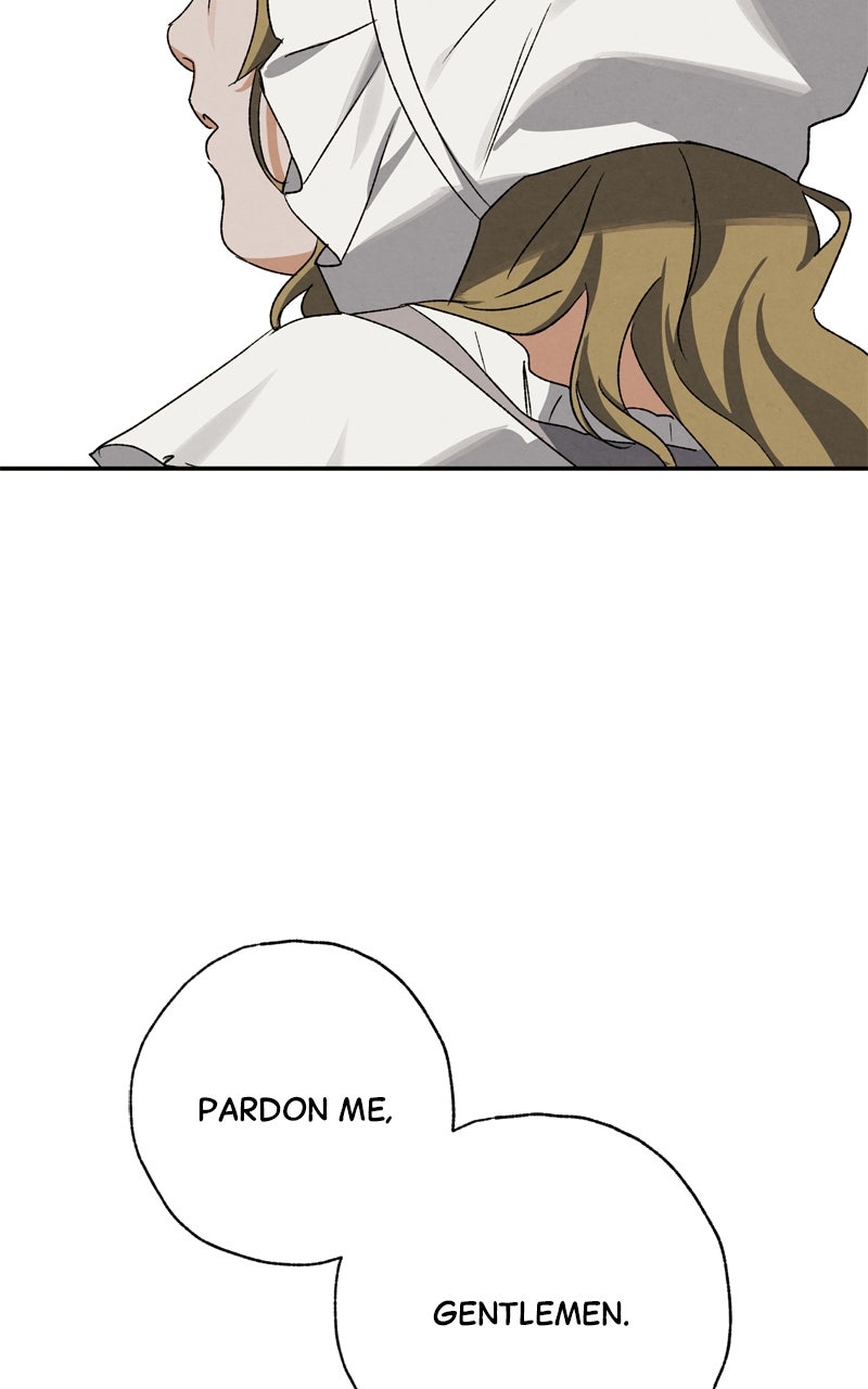 Read Dr. Kim of London EN Manga Online