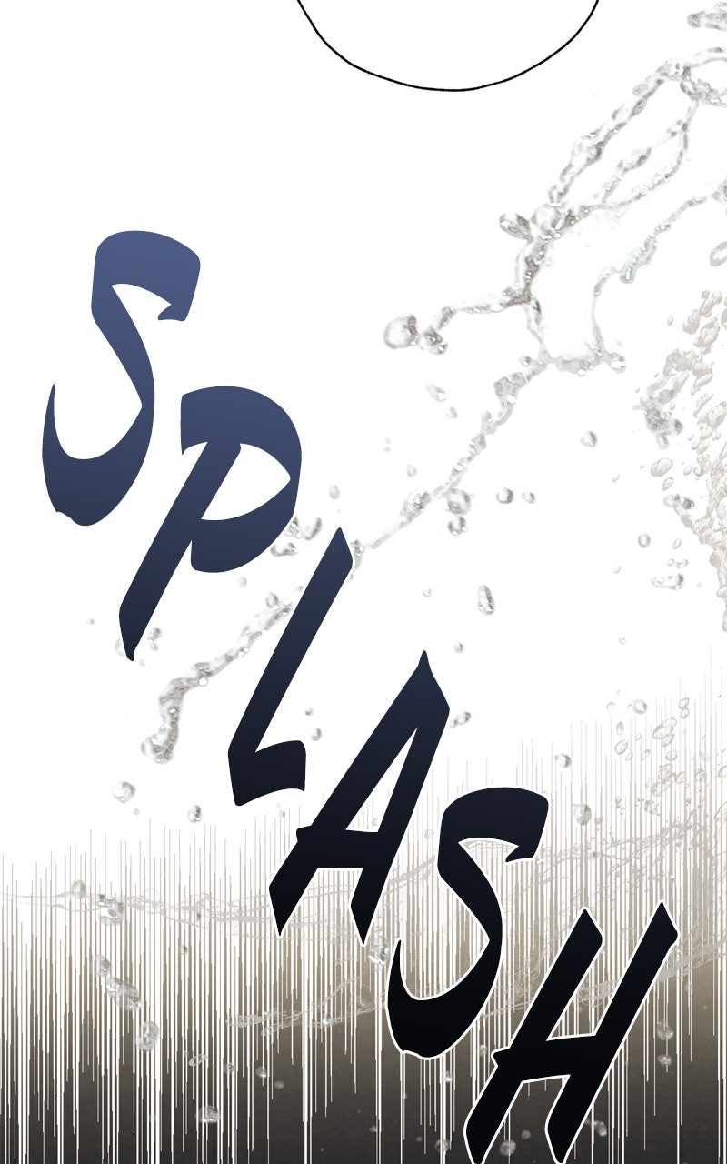 Read Dr. Kim of London EN Manga Online