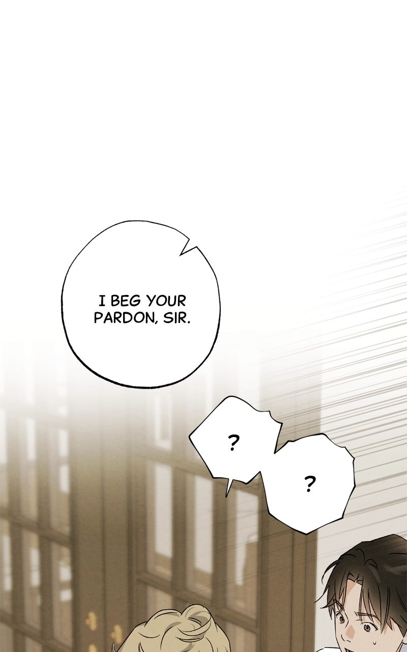 Read Dr. Kim of London EN Manga Online