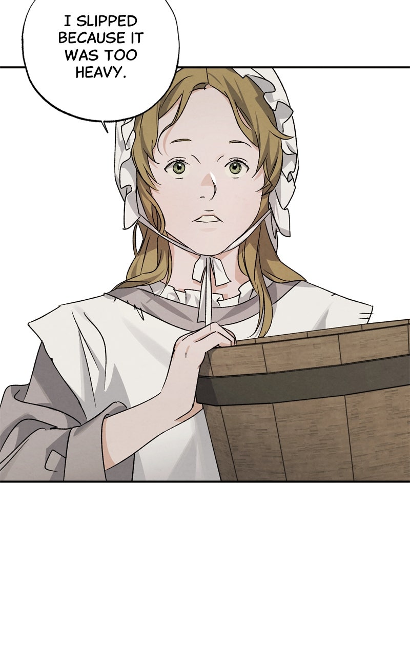 Read Dr. Kim of London EN Manga Online