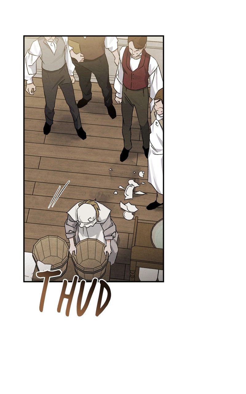 Read Dr. Kim of London EN Manga Online