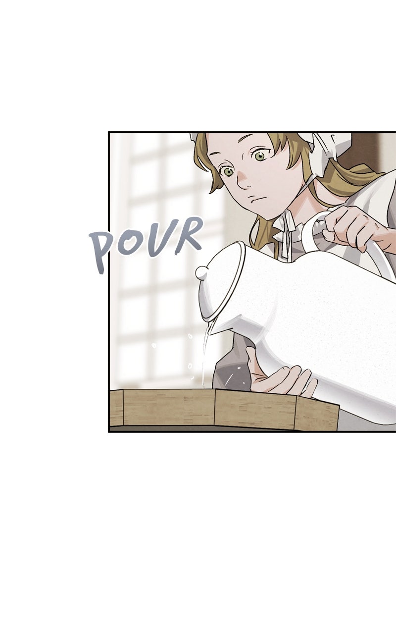 Read Dr. Kim of London EN Manga Online