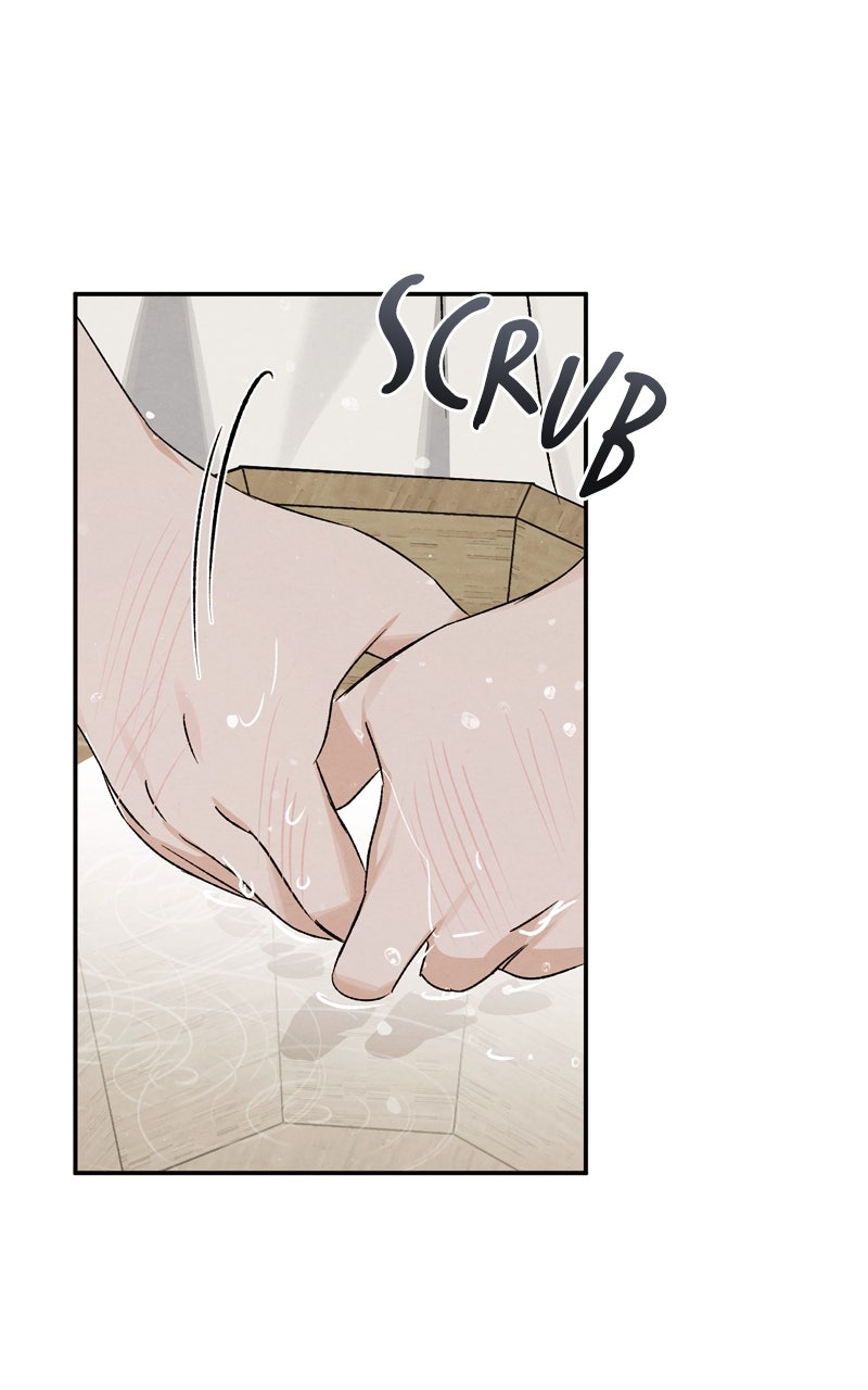 Read Dr. Kim of London EN Manga Online