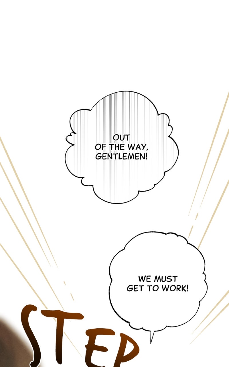 Read Dr. Kim of London EN Manga Online