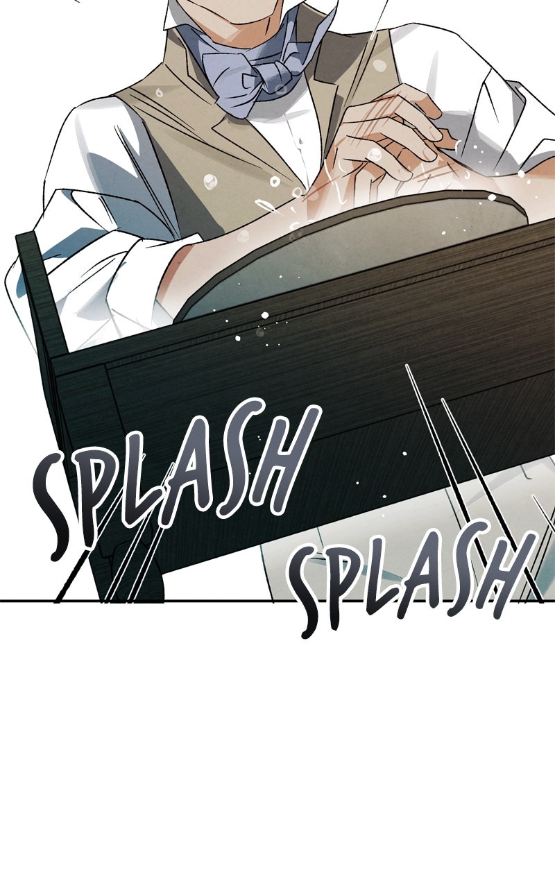 Read Dr. Kim of London EN Manga Online